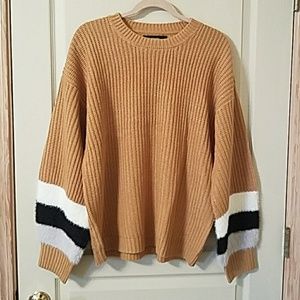 Forever21/Sweater